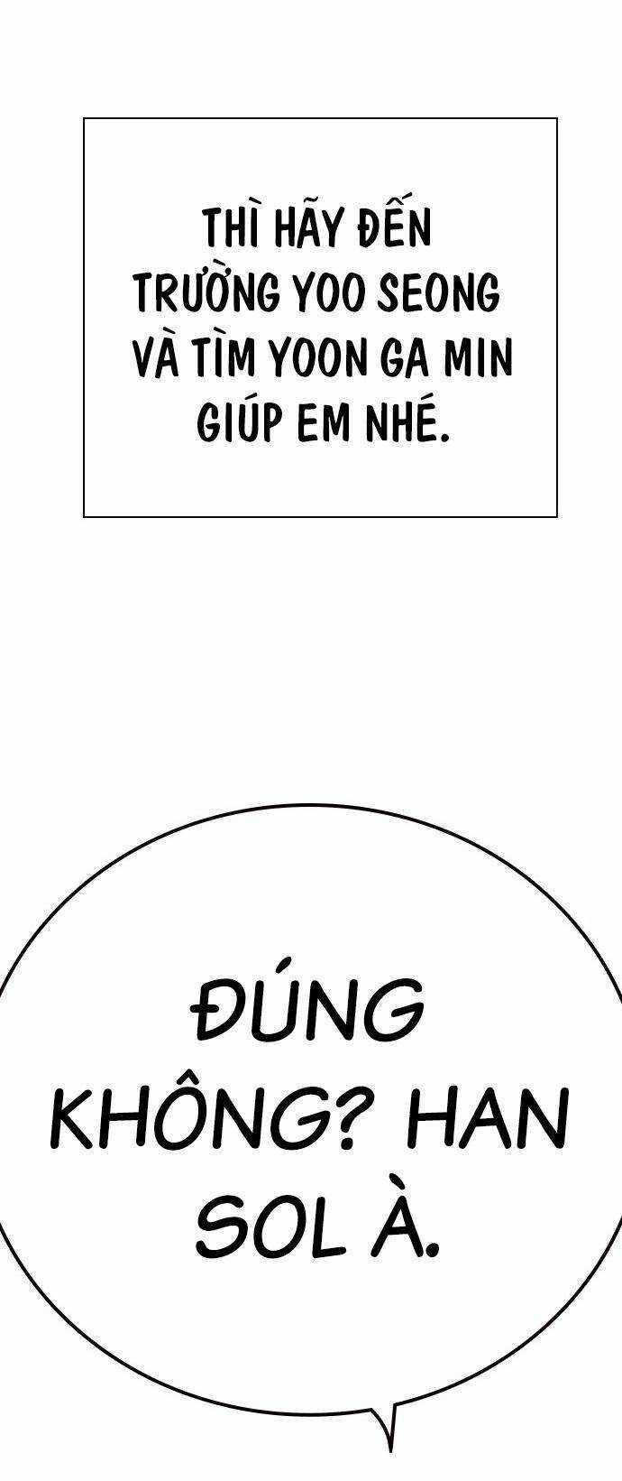 Học Nhóm - Study Group - Chapter 196 - Trang 104