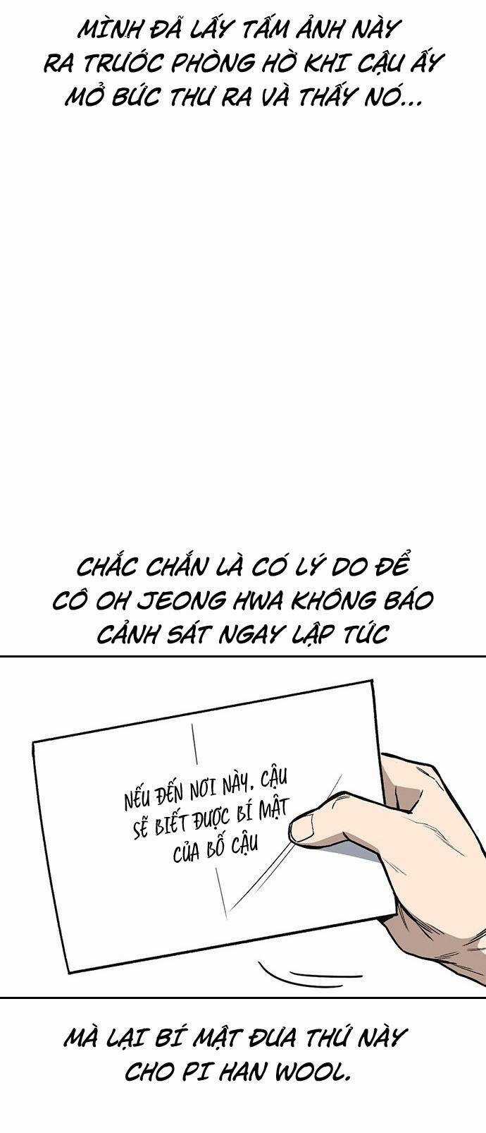 Học Nhóm - Study Group - Chapter 196 - Trang 13