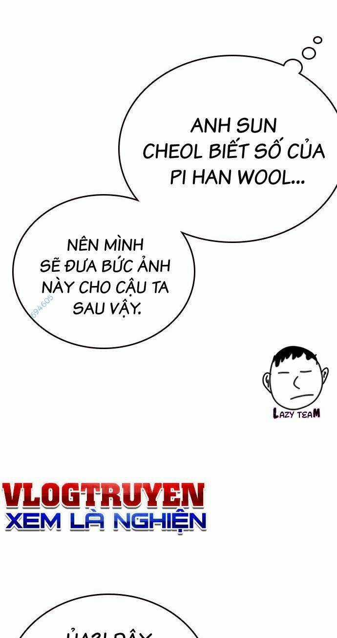 Học Nhóm - Study Group - Chapter 196 - Trang 14
