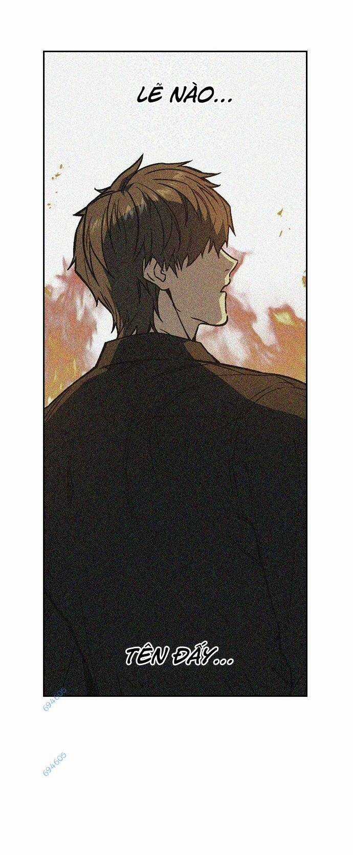 Học Nhóm - Study Group - Chapter 196 - Trang 23