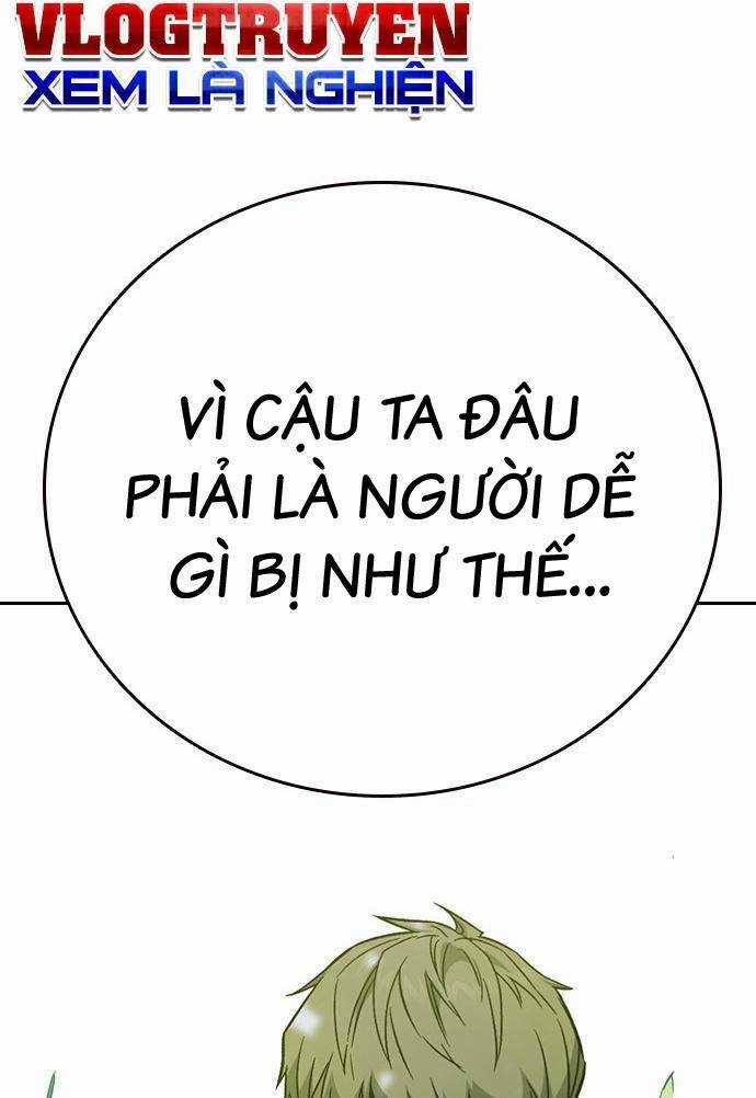 Học Nhóm - Study Group - Chapter 196 - Trang 34