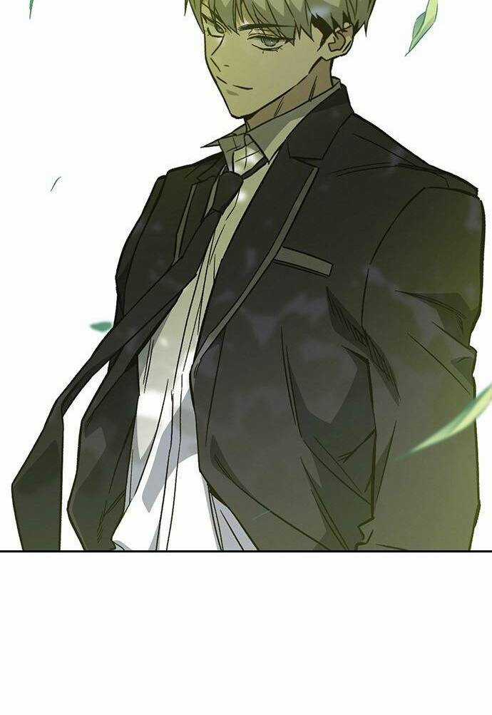 Học Nhóm - Study Group - Chapter 196 - Trang 35