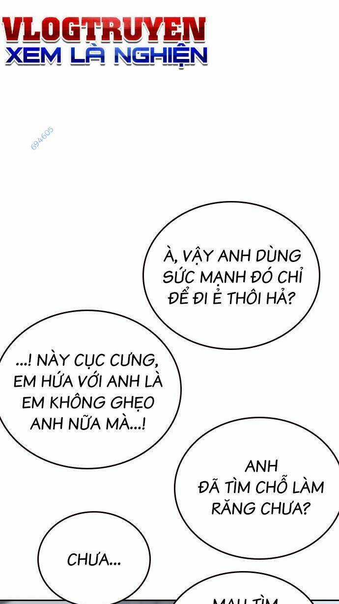 Học Nhóm - Study Group - Chapter 196 - Trang 40