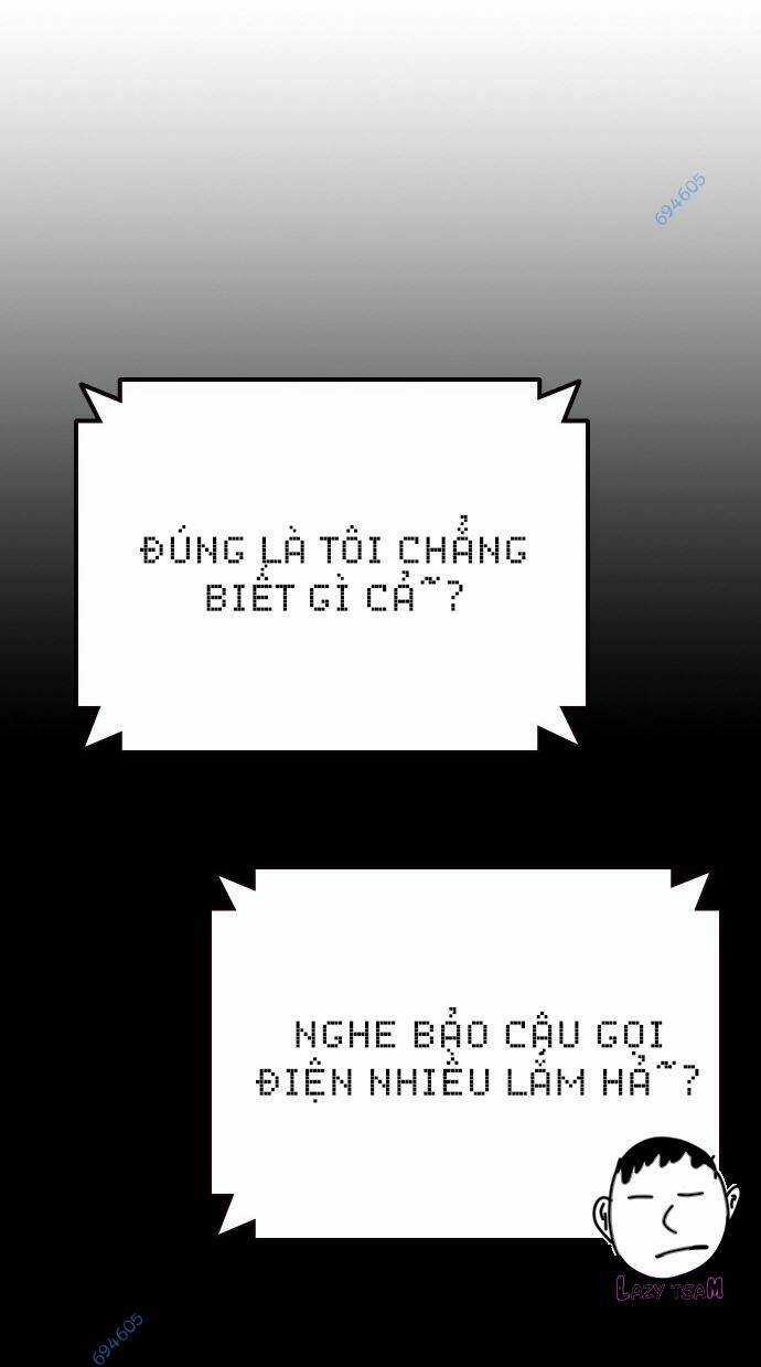 Học Nhóm - Study Group - Chapter 196 - Trang 44