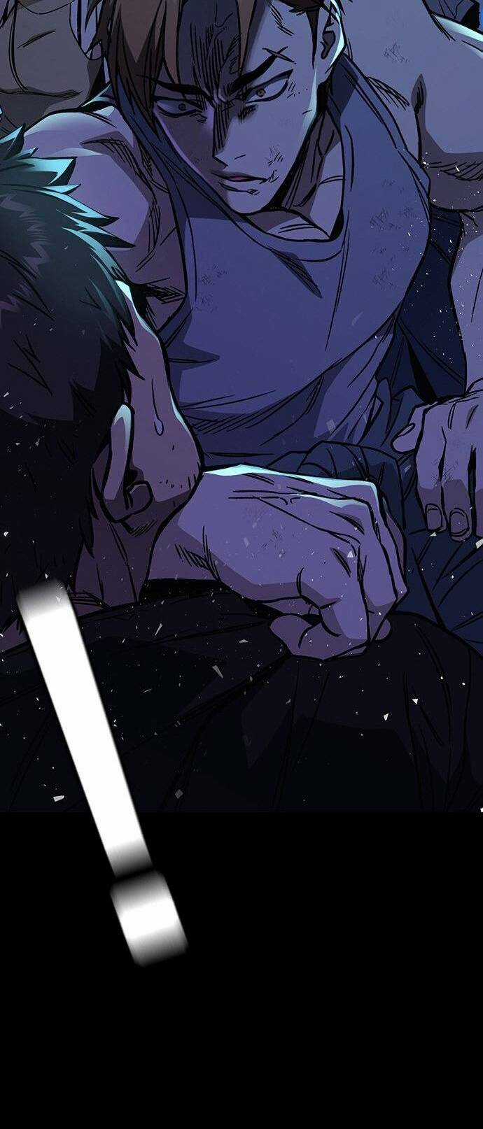 Học Nhóm - Study Group - Chapter 196 - Trang 49