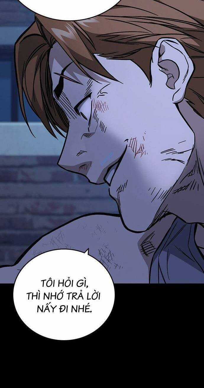 Học Nhóm - Study Group - Chapter 196 - Trang 51