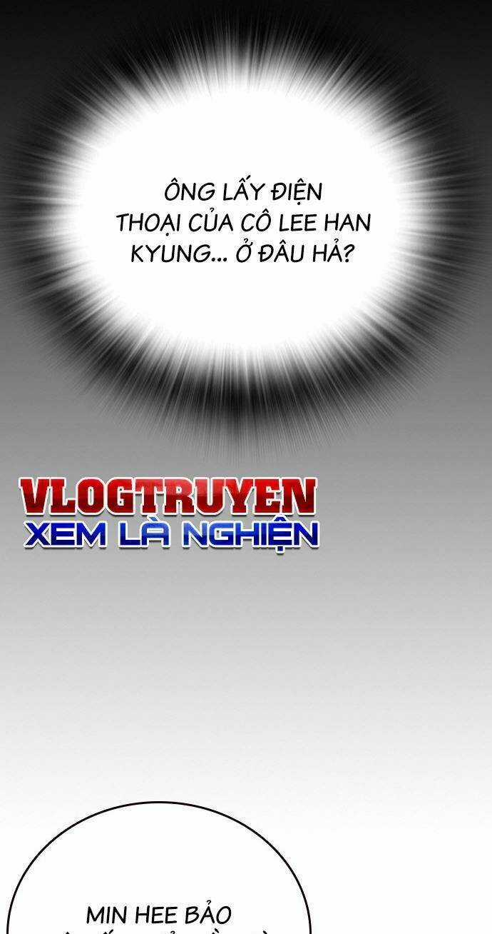 Học Nhóm - Study Group - Chapter 196 - Trang 53