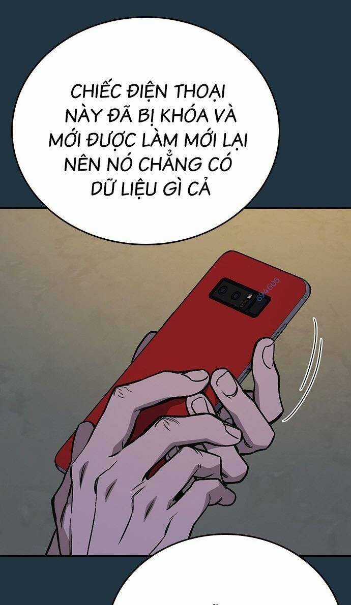 Học Nhóm - Study Group - Chapter 196 - Trang 65