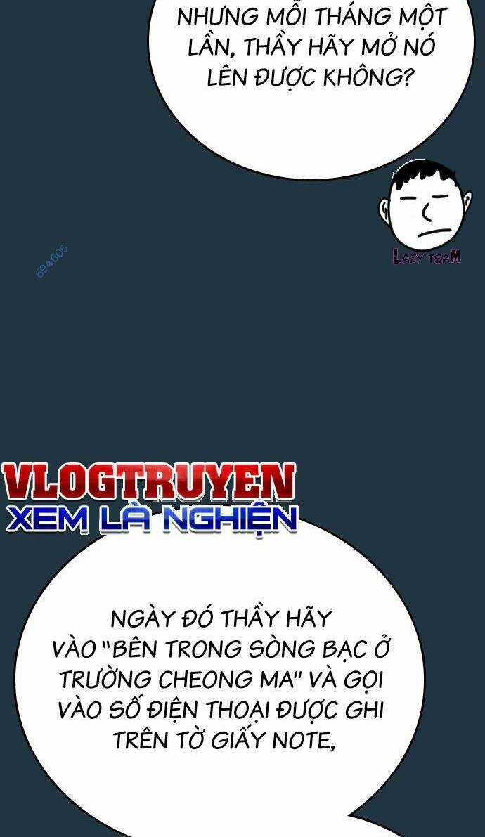 Học Nhóm - Study Group - Chapter 196 - Trang 66