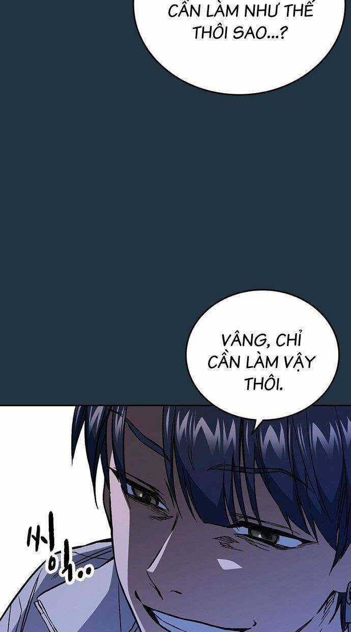 Học Nhóm - Study Group - Chapter 196 - Trang 68