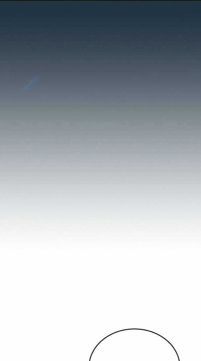 Học Nhóm - Study Group - Chapter 196 - Trang 69