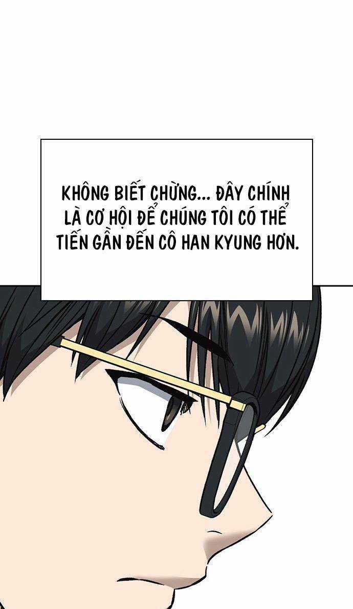 Học Nhóm - Study Group - Chapter 196 - Trang 78