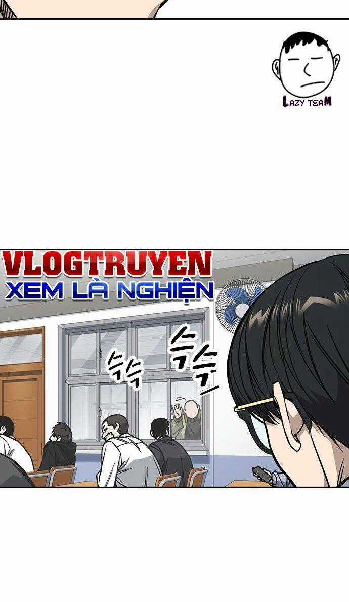 Học Nhóm - Study Group - Chapter 196 - Trang 79