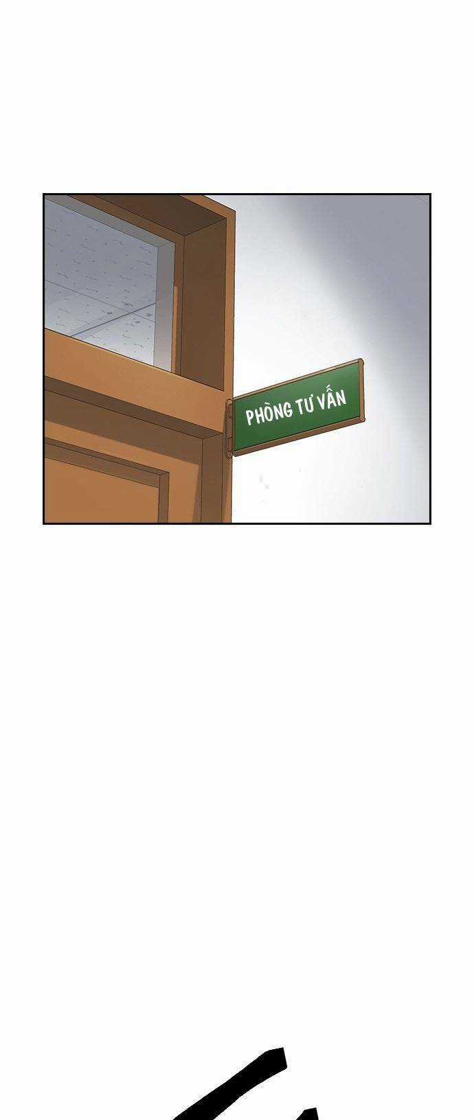 Học Nhóm - Study Group - Chapter 196 - Trang 84