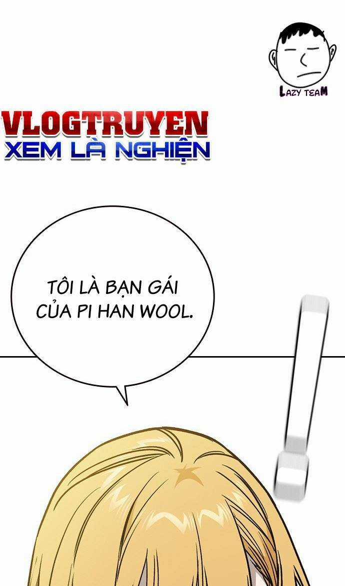 Học Nhóm - Study Group - Chapter 196 - Trang 87