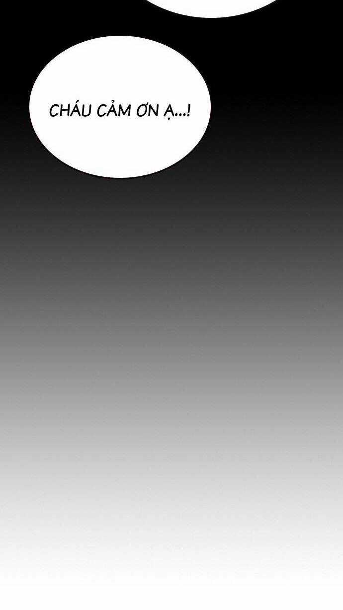 Học Nhóm - Study Group - Chapter 196 - Trang 10