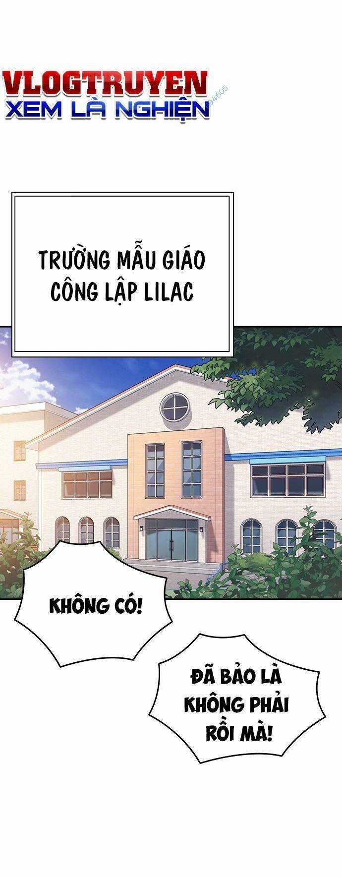 Học Nhóm - Study Group - Chapter 196 - Trang 92