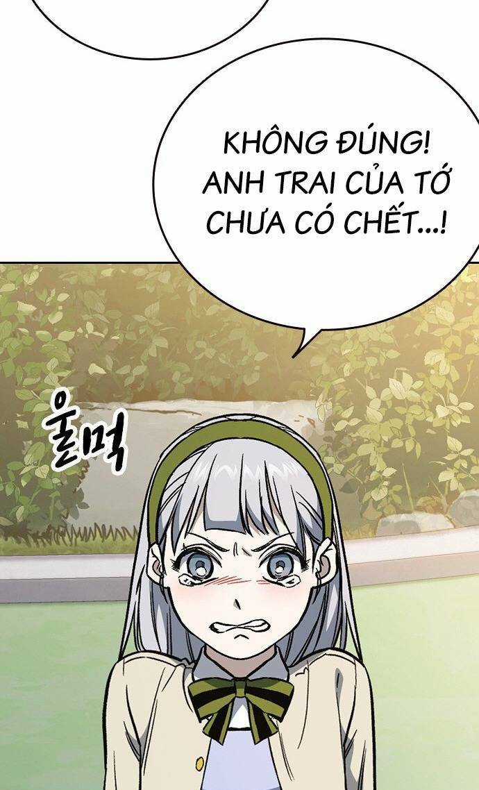 Học Nhóm - Study Group - Chapter 196 - Trang 94