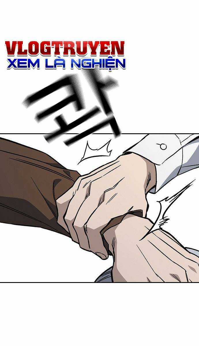 Học Nhóm - Study Group - Chapter 196 - Trang 100