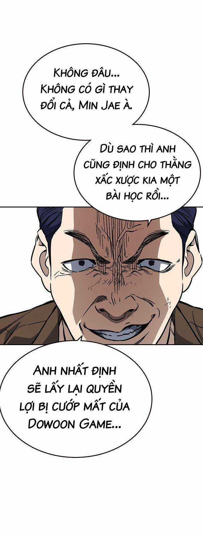 Học Nhóm - Study Group - Chapter 197 - Trang 103