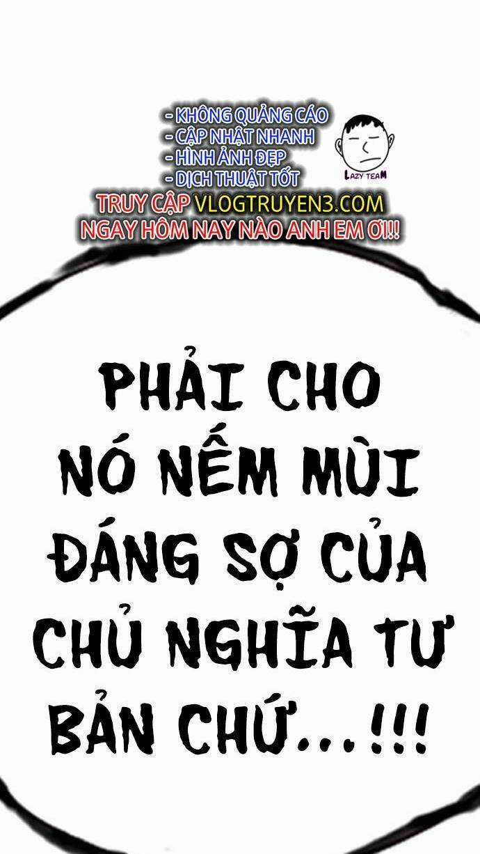 Học Nhóm - Study Group - Chapter 197 - Trang 106