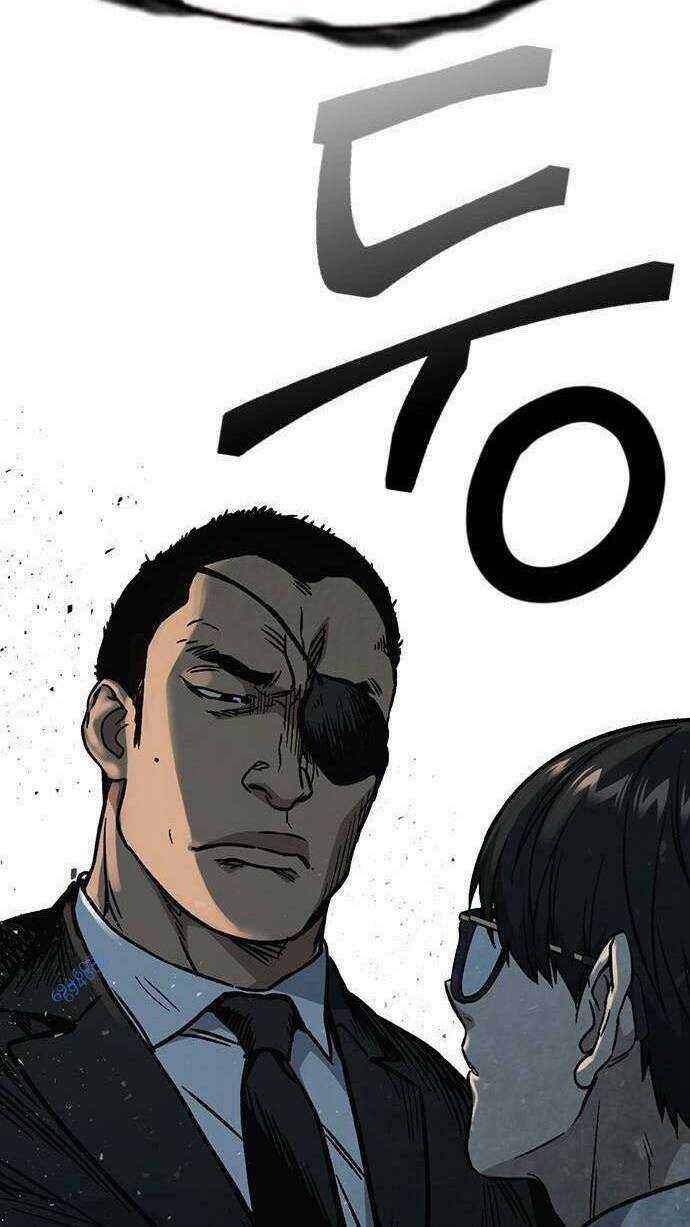 Học Nhóm - Study Group - Chapter 197 - Trang 107