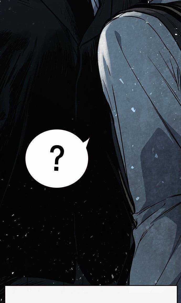 Học Nhóm - Study Group - Chapter 197 - Trang 108