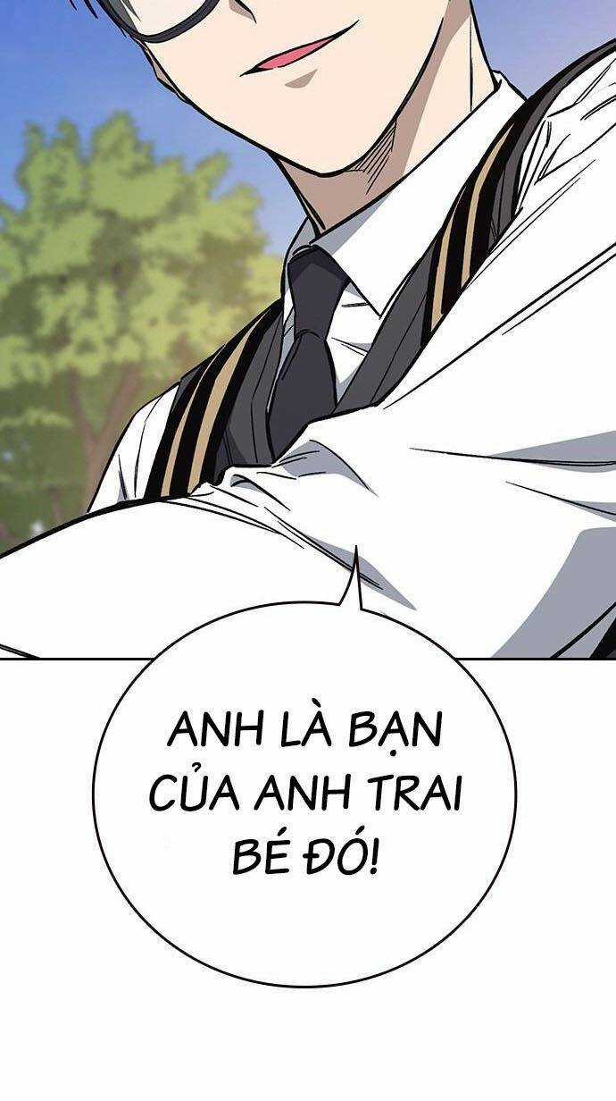 Học Nhóm - Study Group - Chapter 197 - Trang 12