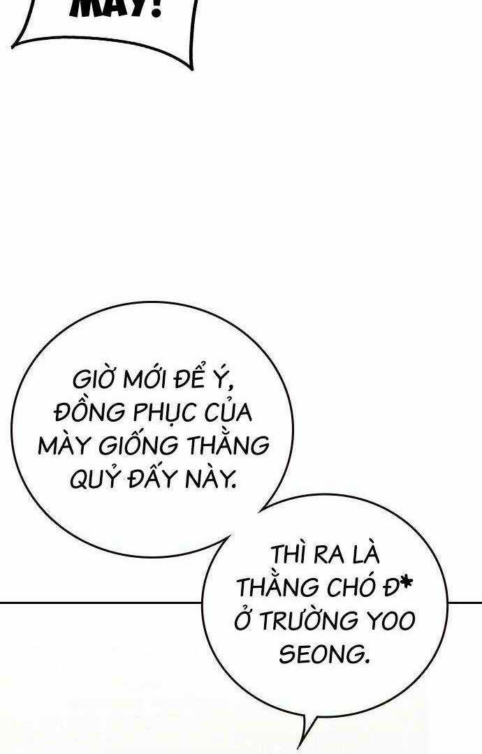 Học Nhóm - Study Group - Chapter 197 - Trang 15