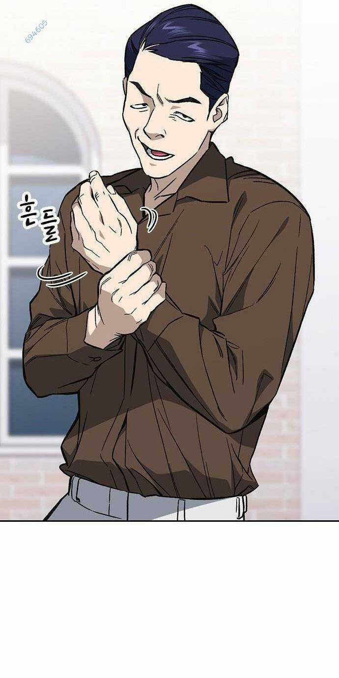 Học Nhóm - Study Group - Chapter 197 - Trang 16