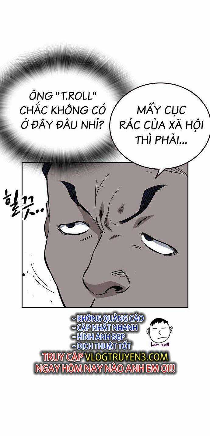 Học Nhóm - Study Group - Chapter 197 - Trang 18