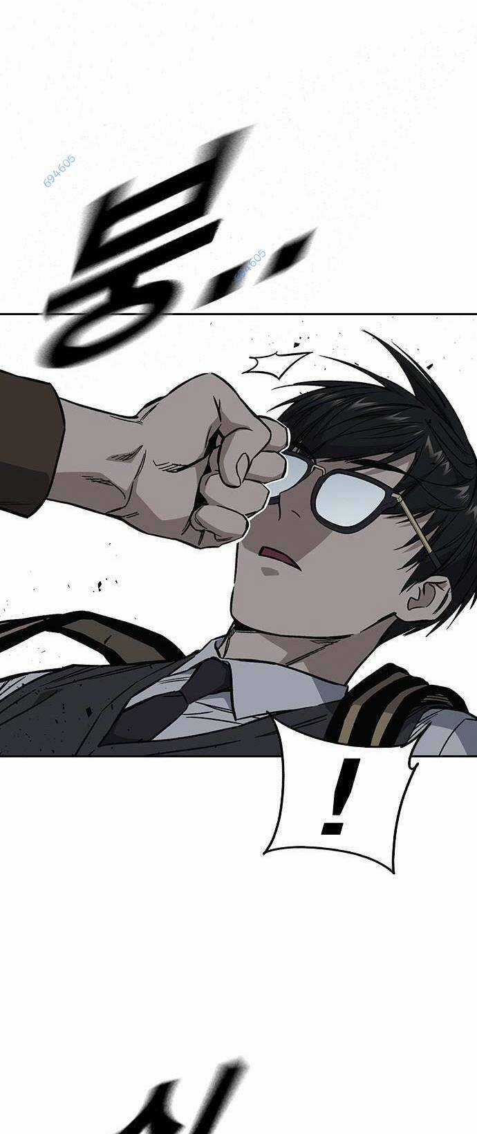 Học Nhóm - Study Group - Chapter 197 - Trang 24