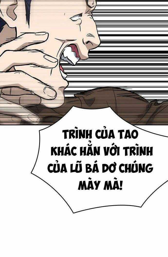 Học Nhóm - Study Group - Chapter 197 - Trang 27