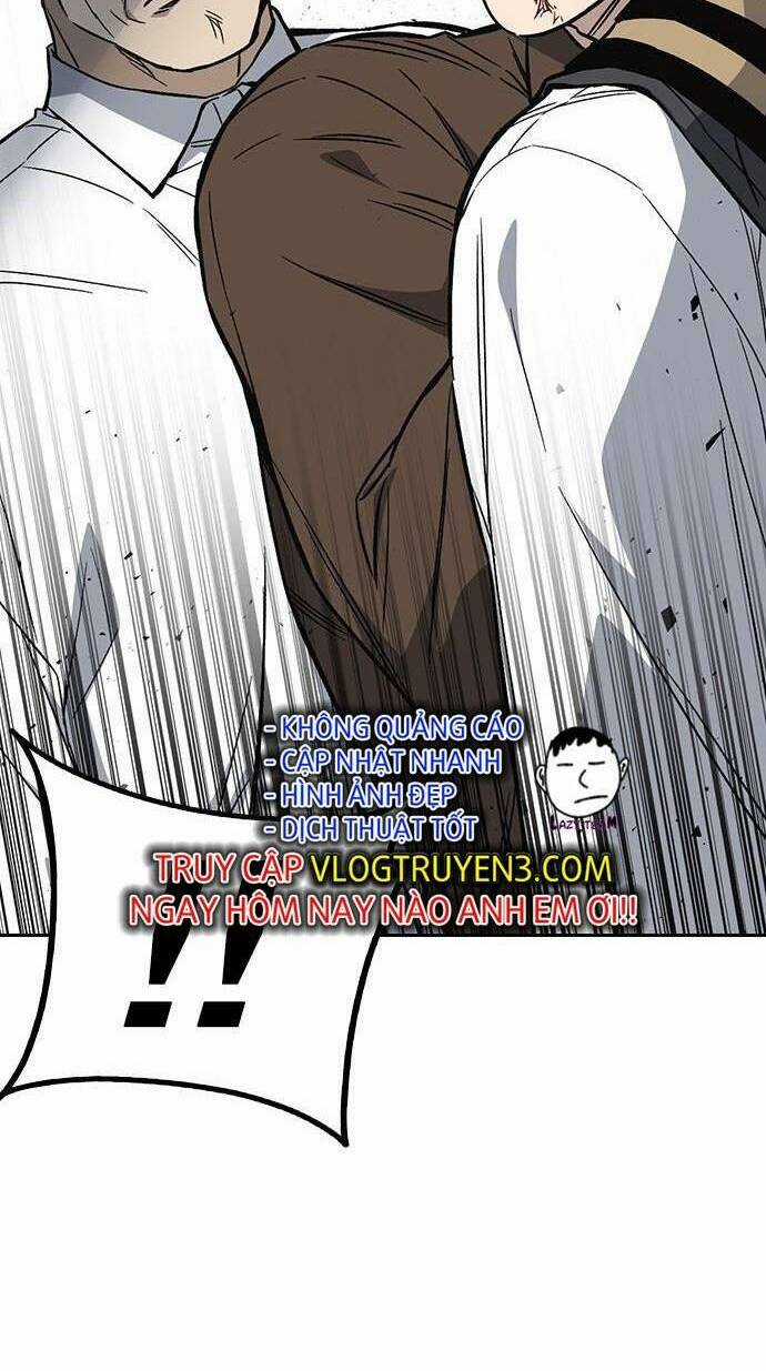 Học Nhóm - Study Group - Chapter 197 - Trang 38