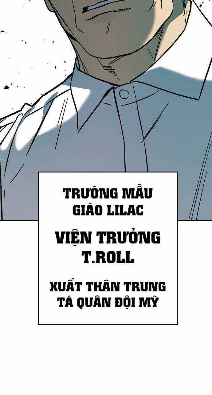 Học Nhóm - Study Group - Chapter 197 - Trang 40