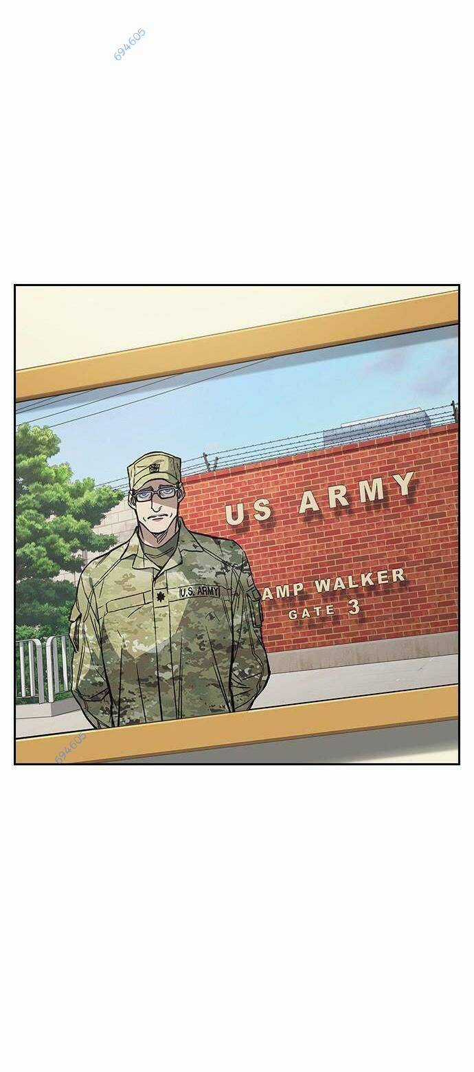 Học Nhóm - Study Group - Chapter 197 - Trang 52