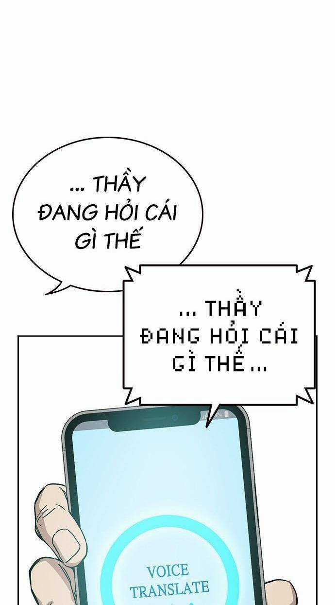 Học Nhóm - Study Group - Chapter 197 - Trang 56