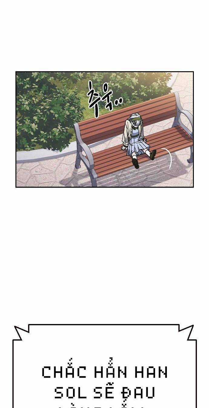 Học Nhóm - Study Group - Chapter 197 - Trang 62