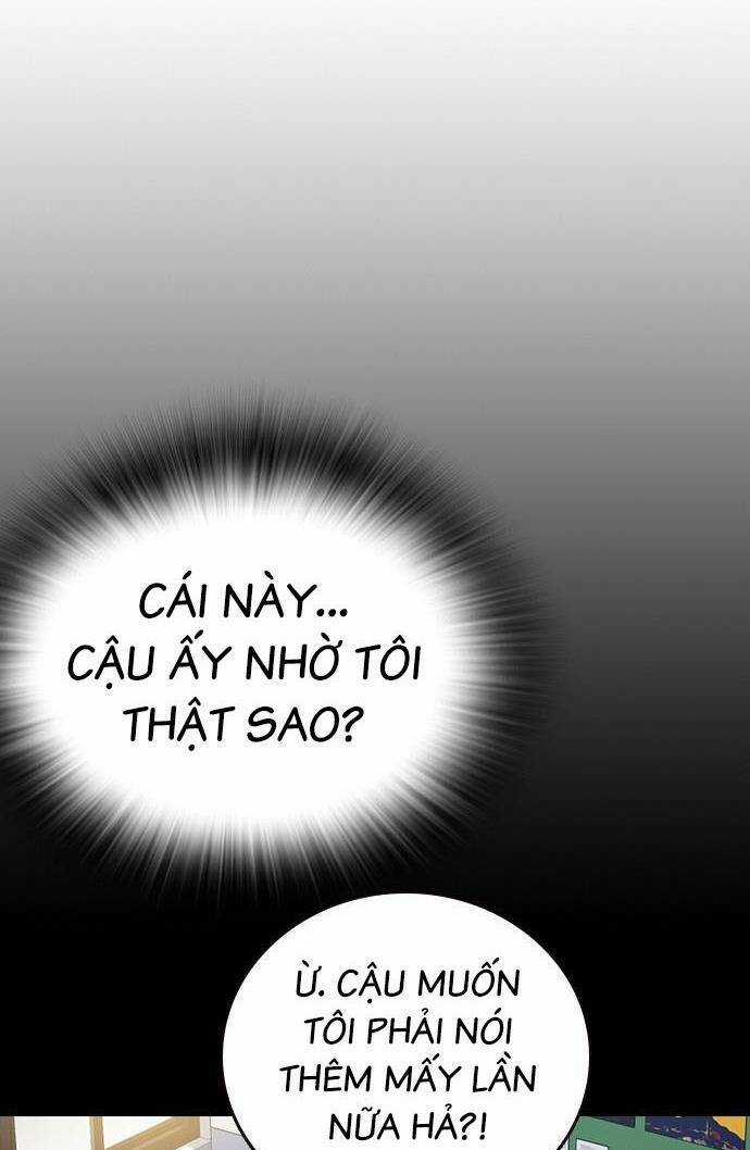 Học Nhóm - Study Group - Chapter 197 - Trang 65