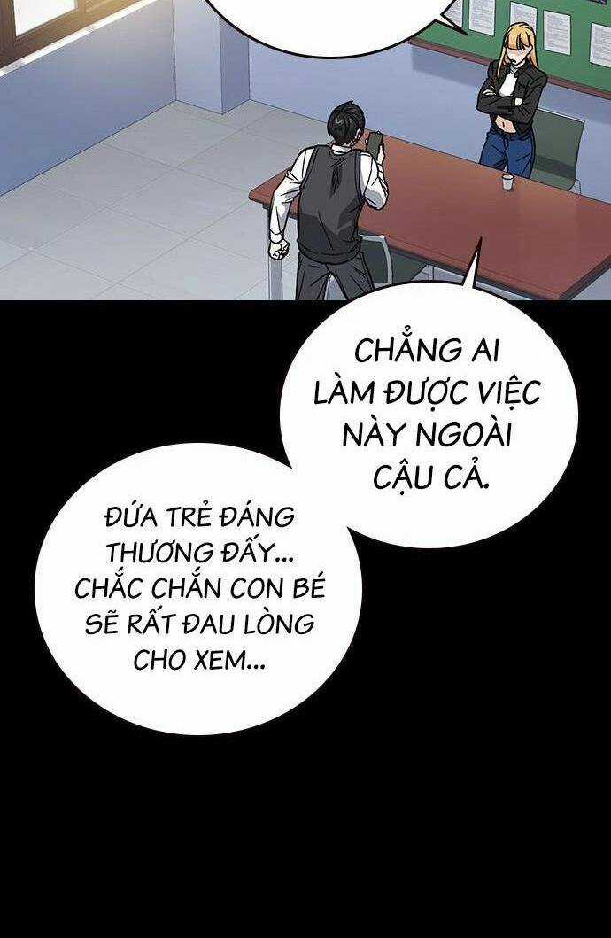 Học Nhóm - Study Group - Chapter 197 - Trang 66