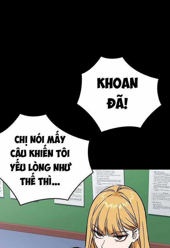 Học Nhóm - Study Group - Chapter 197 - Trang 67