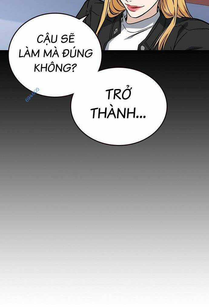 Học Nhóm - Study Group - Chapter 197 - Trang 68