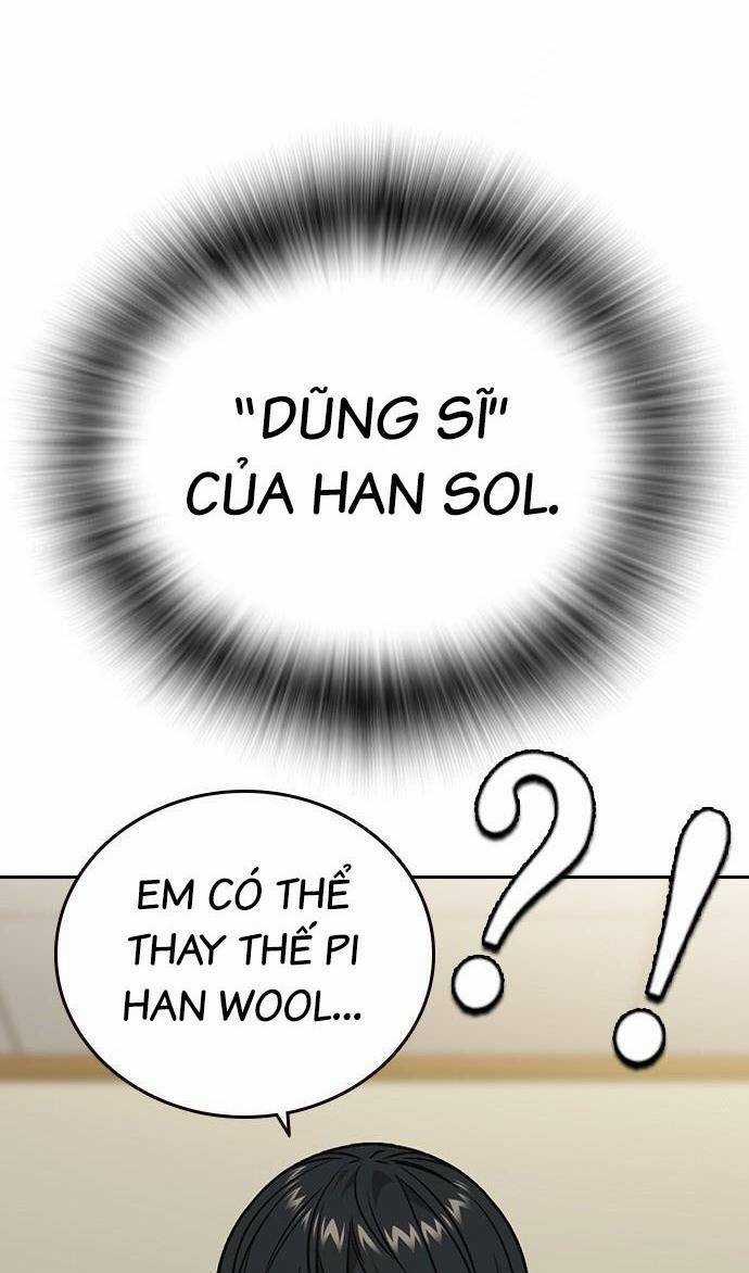 Học Nhóm - Study Group - Chapter 197 - Trang 69