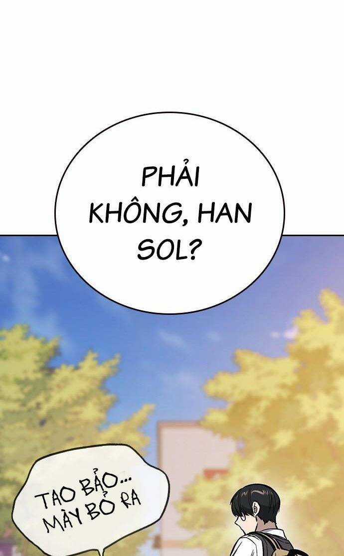 Học Nhóm - Study Group - Chapter 197 - Trang 8