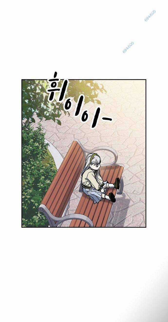 Học Nhóm - Study Group - Chapter 197 - Trang 74