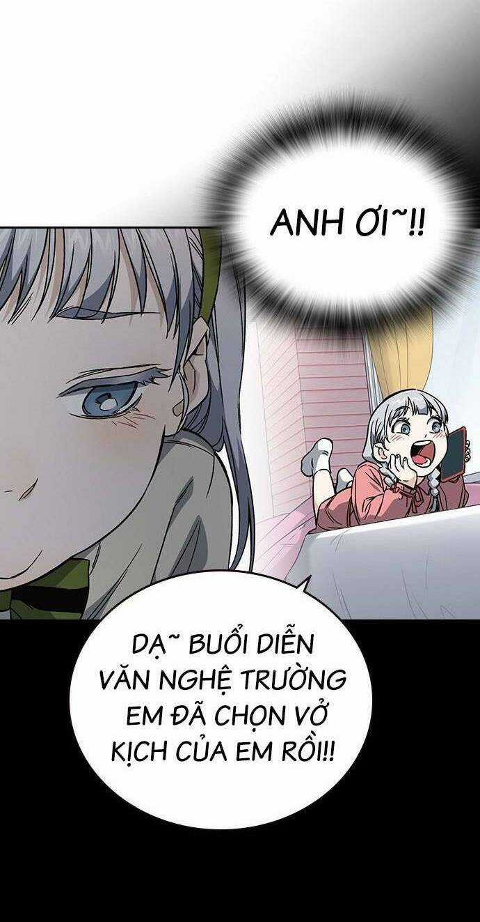 Học Nhóm - Study Group - Chapter 197 - Trang 75