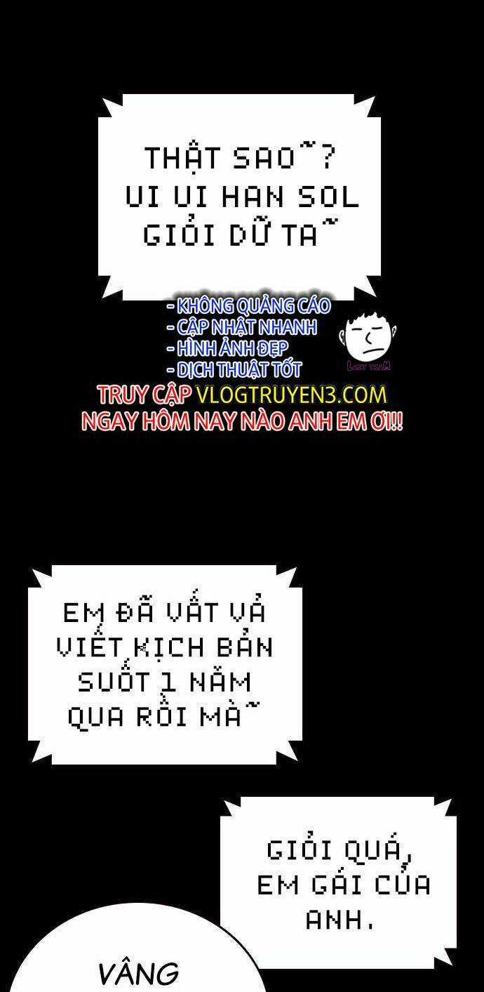 Học Nhóm - Study Group - Chapter 197 - Trang 76