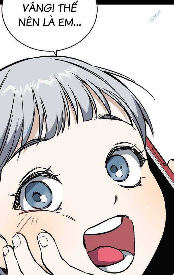 Học Nhóm - Study Group - Chapter 197 - Trang 77