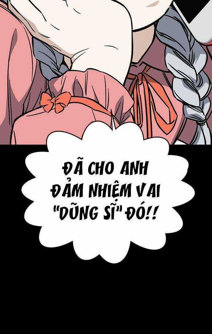 Học Nhóm - Study Group - Chapter 197 - Trang 78