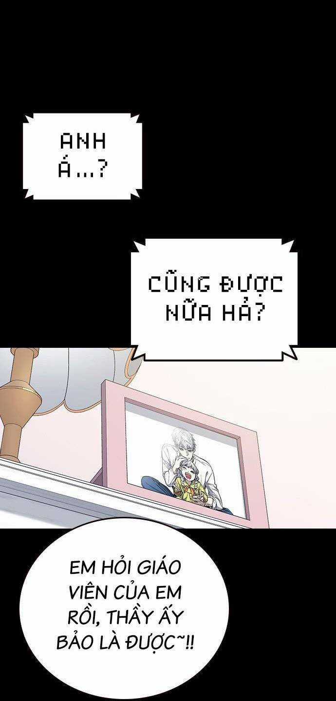 Học Nhóm - Study Group - Chapter 197 - Trang 79